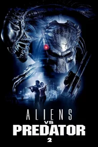 Aliens-Vs-Predator-Requiem-2007-Hindi-English-Dual-Audio-Hollywood-Movie-BluRay-HD-ESub
