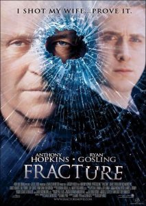 Fracture (2007) - Filmaffinity