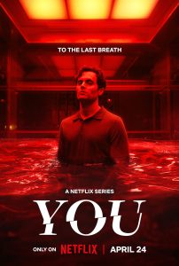 You (TV Series 2018–2025) - IMDb