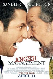Anger Management (2003) - IMDb