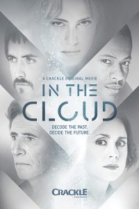 In the Cloud (2018) - IMDb