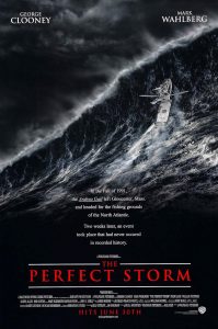 The Perfect Storm (2000) - IMDb